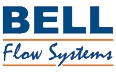go to Bell Flow Systems homepage