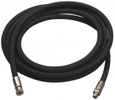 R1 SUCTION/DELIVERY OIL HOSES