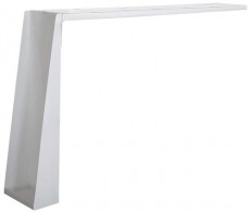 METALLIC PROTECTIVE HOLDER