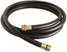DOUBLE LAYER HOSES