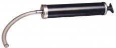 MANUAL CYLINDER STOCK PROPELLER