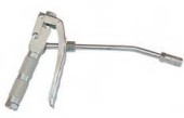 GREASE GUNS