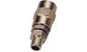 ROTARY SWIVEL